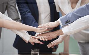 薪郅互聯網科技(上海)