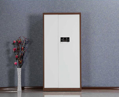 淮南保密柜出廠價格-中科商務網