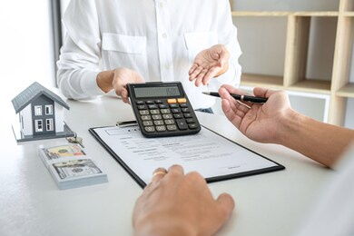 靈感圖冊(cè) 保險(xiǎn)咨詢(xún) 站酷海洛 正版圖片,視頻,字體,音樂(lè)素材交易平臺(tái) 站酷旗下品牌