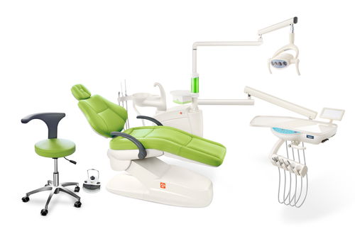 干電商設(shè)計(jì)的,看一眼你的產(chǎn)品主圖就知道有沒(méi)有料