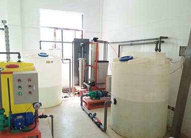 安寧海水制lv系統(tǒng)電話咨詢(xún),2000g次氯酸鈉發(fā)生器生產(chǎn)廠