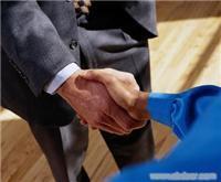 找成都市建仕達商務(wù)信息咨詢的金牛區(qū)工商代辦公司 金牛區(qū)工商代辦記賬價格、圖片、詳情,上一比多_一比多產(chǎn)品庫