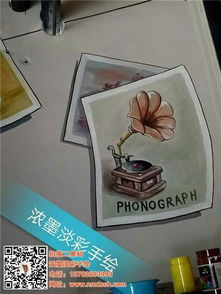 圖片,海量精選高清圖片庫(kù) 鄭州盛聯(lián)商務(wù)咨詢有限責(zé)任公司