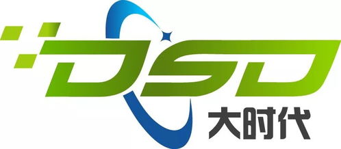 一路同行,揚帆未來 正序商務咨詢 游秀新兒童業態運營兩周年啦