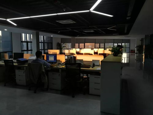 最美tica ticaer 感恩有你 攝影大賽投票通道正式開啟