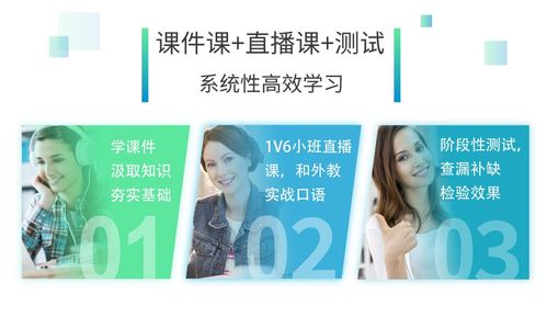hitalk流利商務(wù)口語1v6精品超小班 課程介紹 在線學(xué)習(xí) 清?？谡Z100