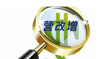 代理記賬 代開服務(wù) 商務(wù)服務(wù) 財(cái)務(wù)審計(jì) 稅務(wù)咨詢