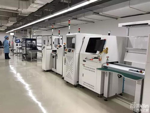 汽車無線充電時代來臨 30家車廠與創(chuàng)企聯(lián)手推動商用進(jìn)程