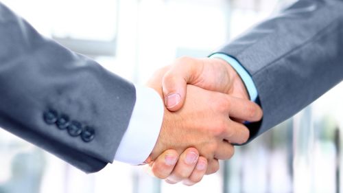 全球半導(dǎo)體產(chǎn)業(yè)動態(tài) DRAM市場趨勢與商務(wù)咨詢洞察