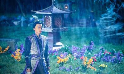 明星微博代言迷霧 資深人士曝光微商廣告背后的隱秘規則