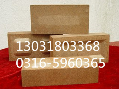 阻火模塊生產(chǎn)工廠 構(gòu)筑現(xiàn)代建筑防火安全的核心屏障