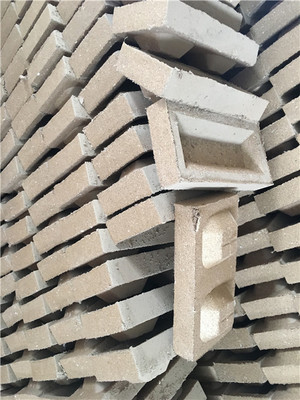 禹州膨脹型阻火模塊廠家解析 環(huán)保型產(chǎn)品價(jià)格與河北偉達(dá)誠(chéng)市場(chǎng)商機(jī)